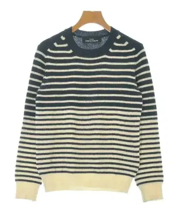 tricot COMME des GARCONS 니트/스웨터 여성용