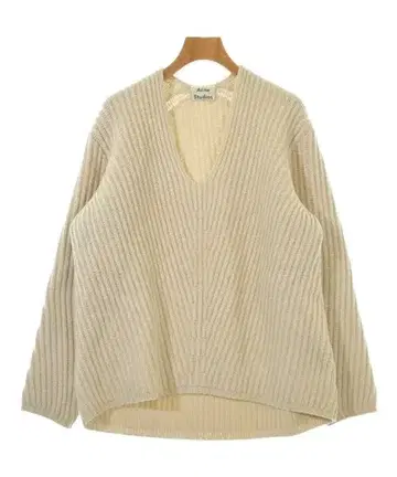 Acne Studios 니트/스웨터 여성용