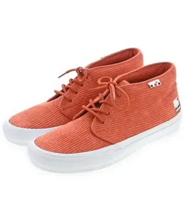 VANS 스니커즈 남성용