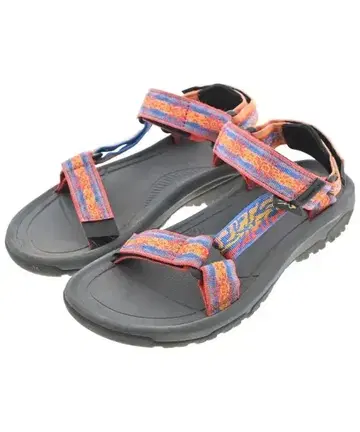 Teva 샌들 남성용
