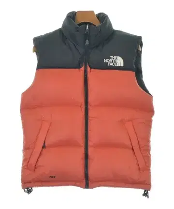 THE NORTH FACE 다운 자켓/다운 베스트 남성용