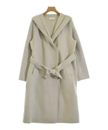 BARNEYS NEWYORK 코트 (기타) 여성용