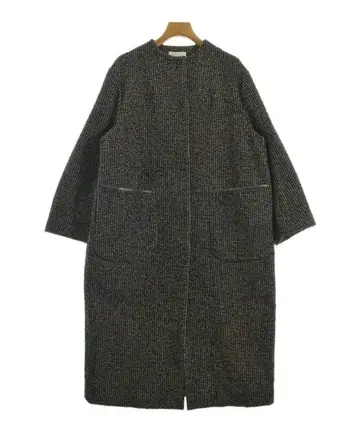 IENA 코트 (기타) 여성용