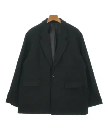 BEAMS 캐주얼 자켓 남성용