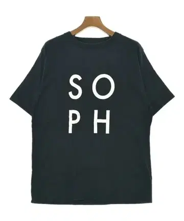 SOPHNET. 티셔츠 셔츠 남성용