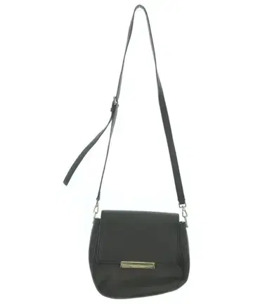 kate spade new york 숄더백 여성용