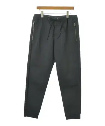 3.1 Phillip Lim 팬츠 (기타) 남성용