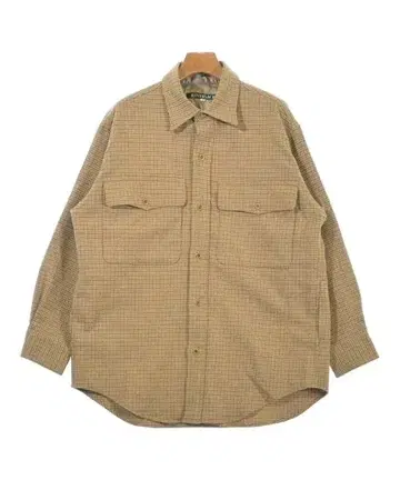 HAVERSACK 캐주얼 셔츠 여성용
