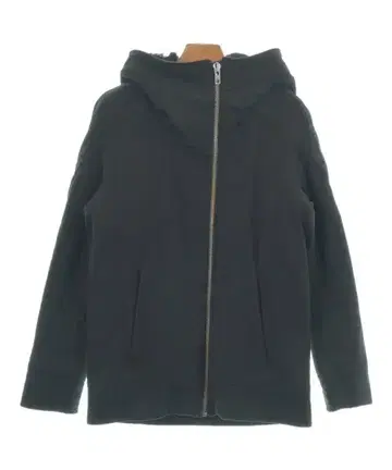HELMUT LANG 여성용 코트 (기타)