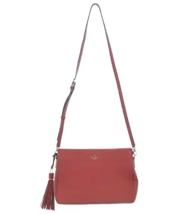 kate spade new york 숄더백 여성용