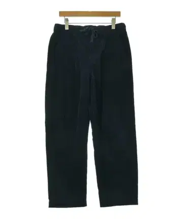 Polo Ralph Lauren 팬츠 (기타) 남성용