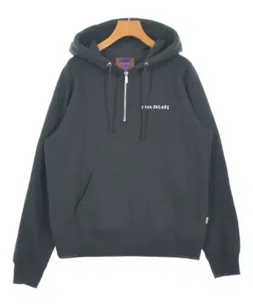Heaven by Marc Jacobs 후드티 여성용