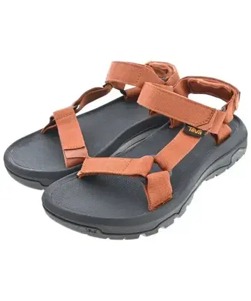 Teva 남성용 샌들