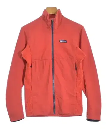 patagonia 블루종 (기타) 남성용