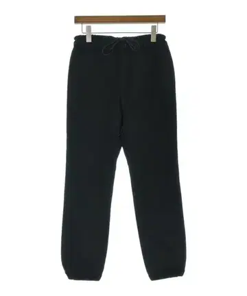 sacai 팬츠 (기타) 남성용
