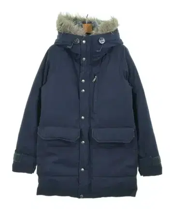 THE NORTH FACE PURPLE LABEL 다운 재킷/다운 베스트 남성용