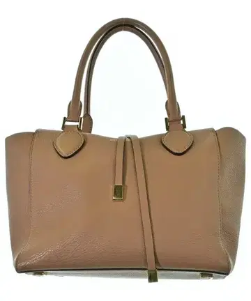 MICHAEL KORS 핸드백 여성용