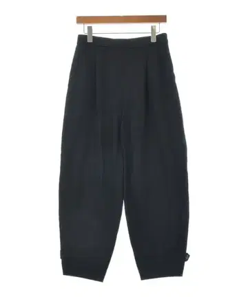 theory luxe 팬츠 ( 기타 ) 여성용