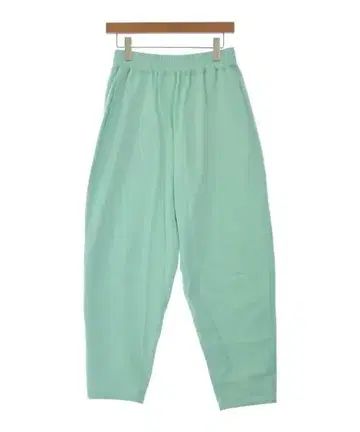 R.H.Vintage 스웨트 팬츠 여성용