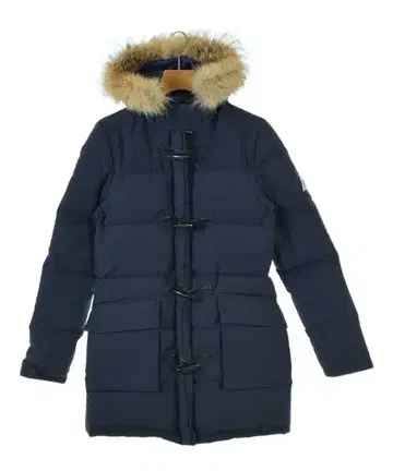Cape HEIGHTS 다운 코트 여성용