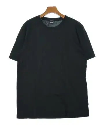 HUGO BOSS 티셔츠 남성용