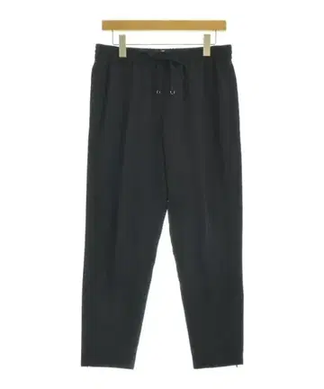 T by ALEXANDER WANG 슬랙스 남성용