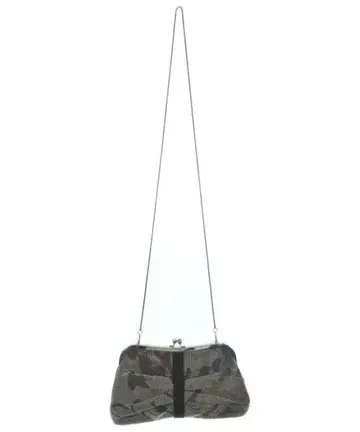 ARMANI COLLEZIONI 숄더백 여성용