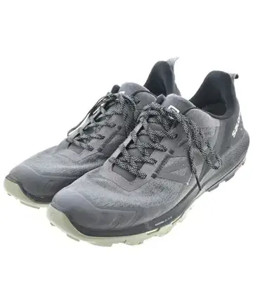 Salomon 스니커즈 남성용