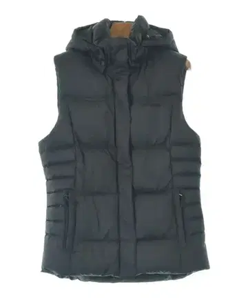 patagonia 여성용 다운 자켓/다운 베스트