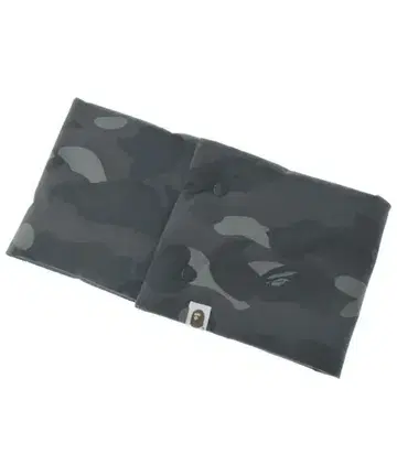 A BATHING APE 스톨 남성용