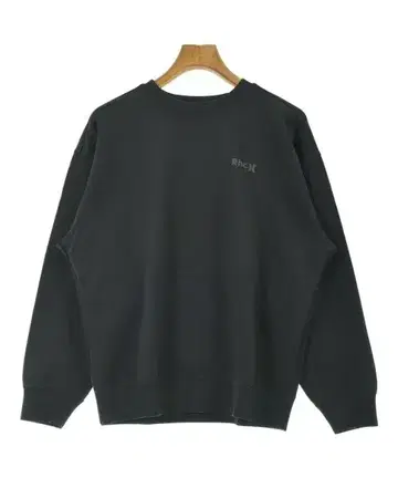 Hurley 남성용 맨투맨