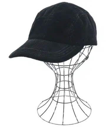 Engineered Garments 캡 남성용