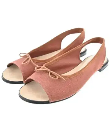 repetto 여성용 샌들