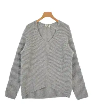 Acne Studios 니트/스웨터 여성용