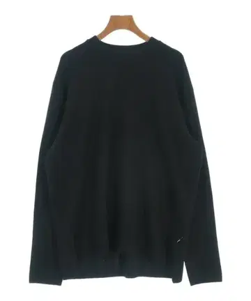 Acne Studios 니트/스웨터 여성용