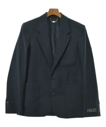 LACOSTE 테일러드 자켓 남성용