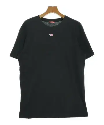 DIESEL 티셔츠 남성용