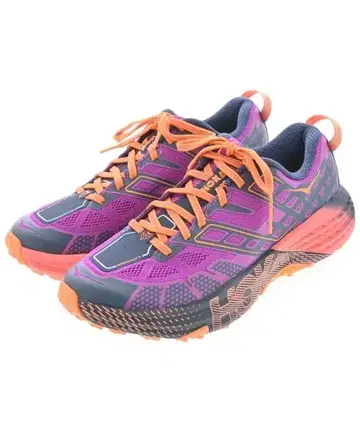 HOKA ONE ONE 스니커즈 남성용