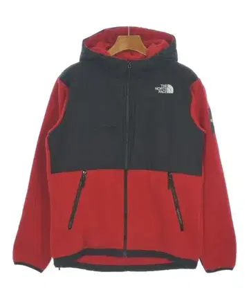 THE NORTH FACE 블루종 ( 기타 ) 남성용