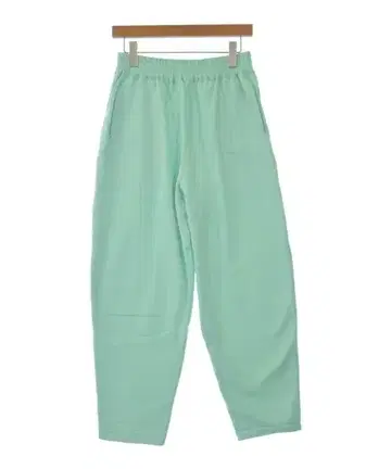 R.H.Vintage 스웨트 팬츠 여성용