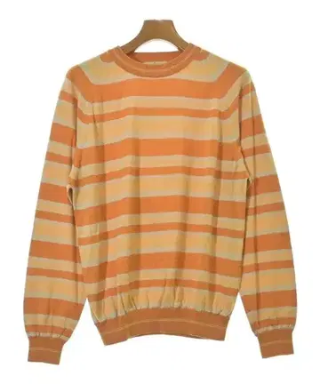 Ermenegildo Zegna 니트/스웨터 남성용