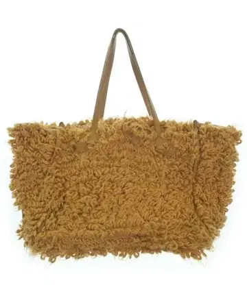 GIANNI CHIARINI 토트백 여성용