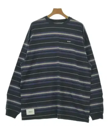 WTAPS 티셔츠 남성용