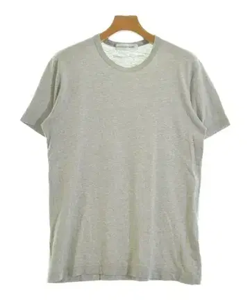 COMME des GARCONS SHIRT 남성용 티셔츠
