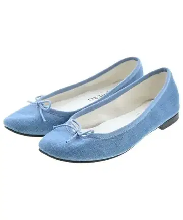 repetto 발레 슈즈/오페라 슈즈 여성용