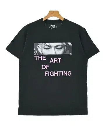 ANTI SOCIAL SOCIAL CLUB 티셔츠 남성용