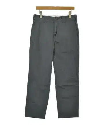 Dickies 팬츠 (기타) 남성용