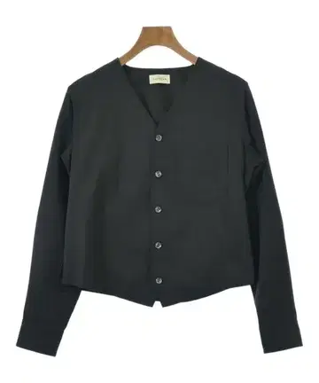 FACTOTUM 남성용 캐주얼 셔츠