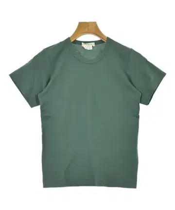 COMME des GARCONS 티셔츠 여성용