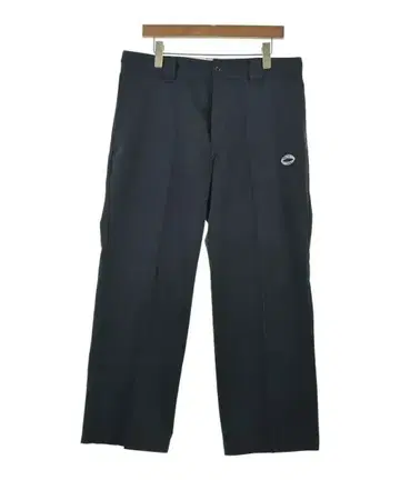 Dickies 팬츠 (기타) 남성용